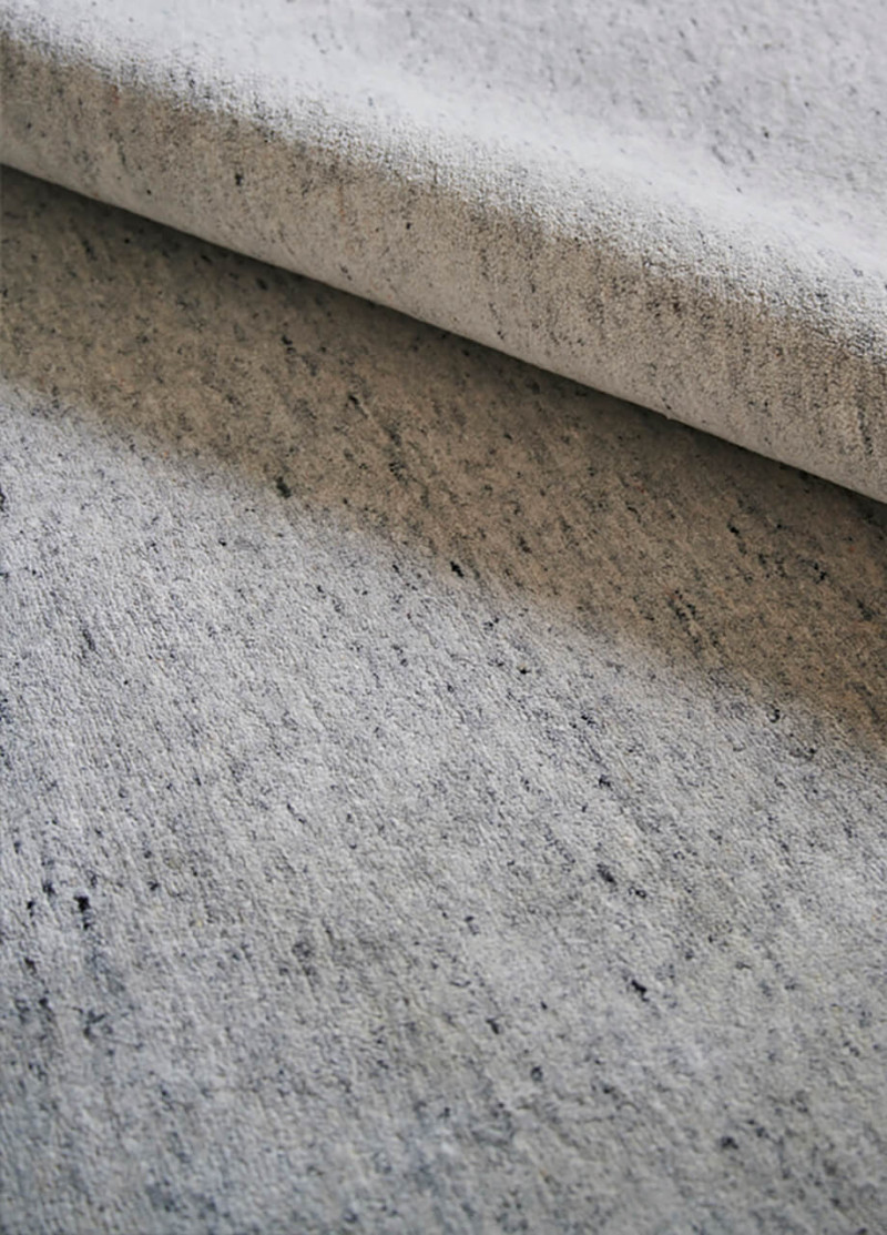 Naua Amini Carpets