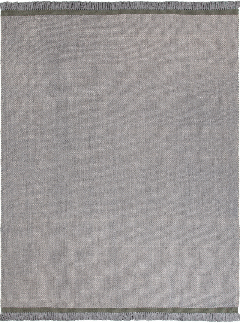 Sesame Amini Carpets