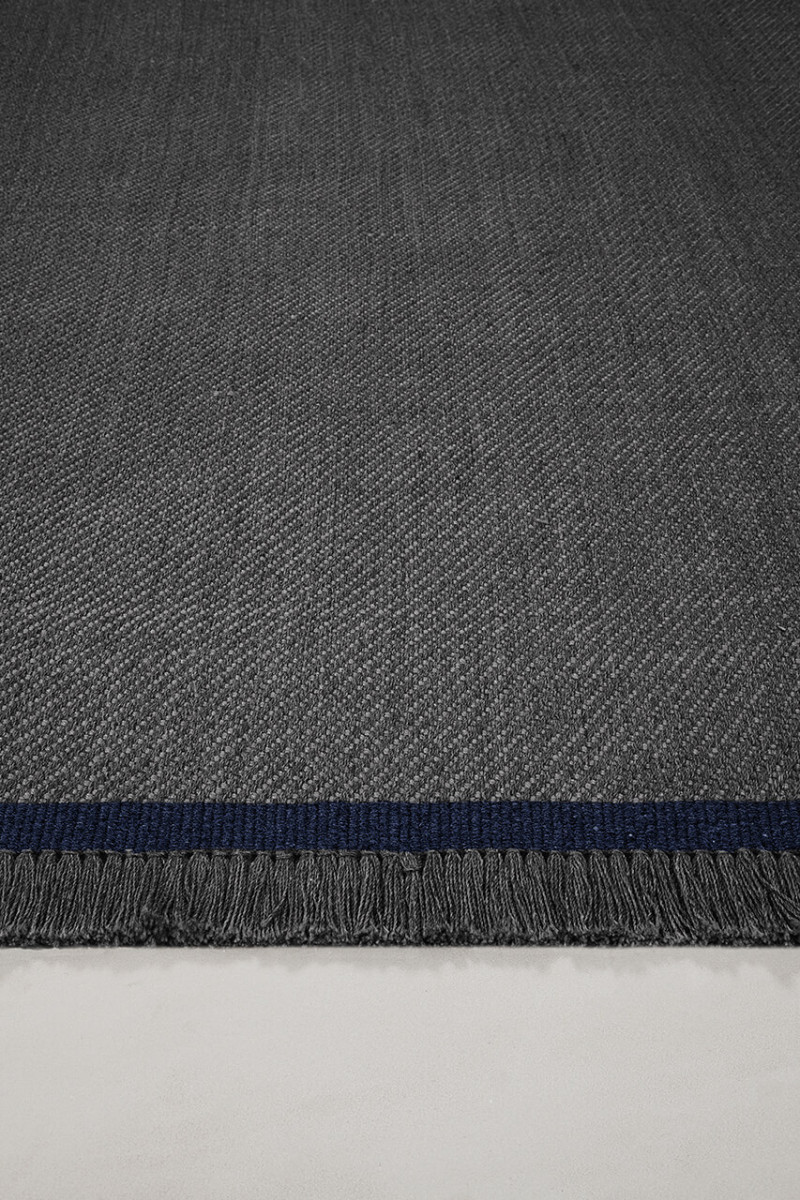 Sesame Amini Carpets