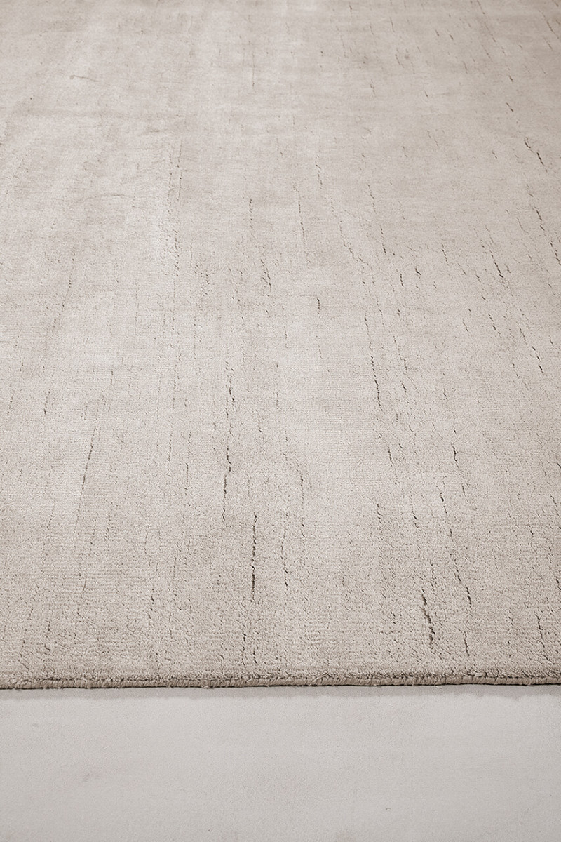Nilo Amini Carpets