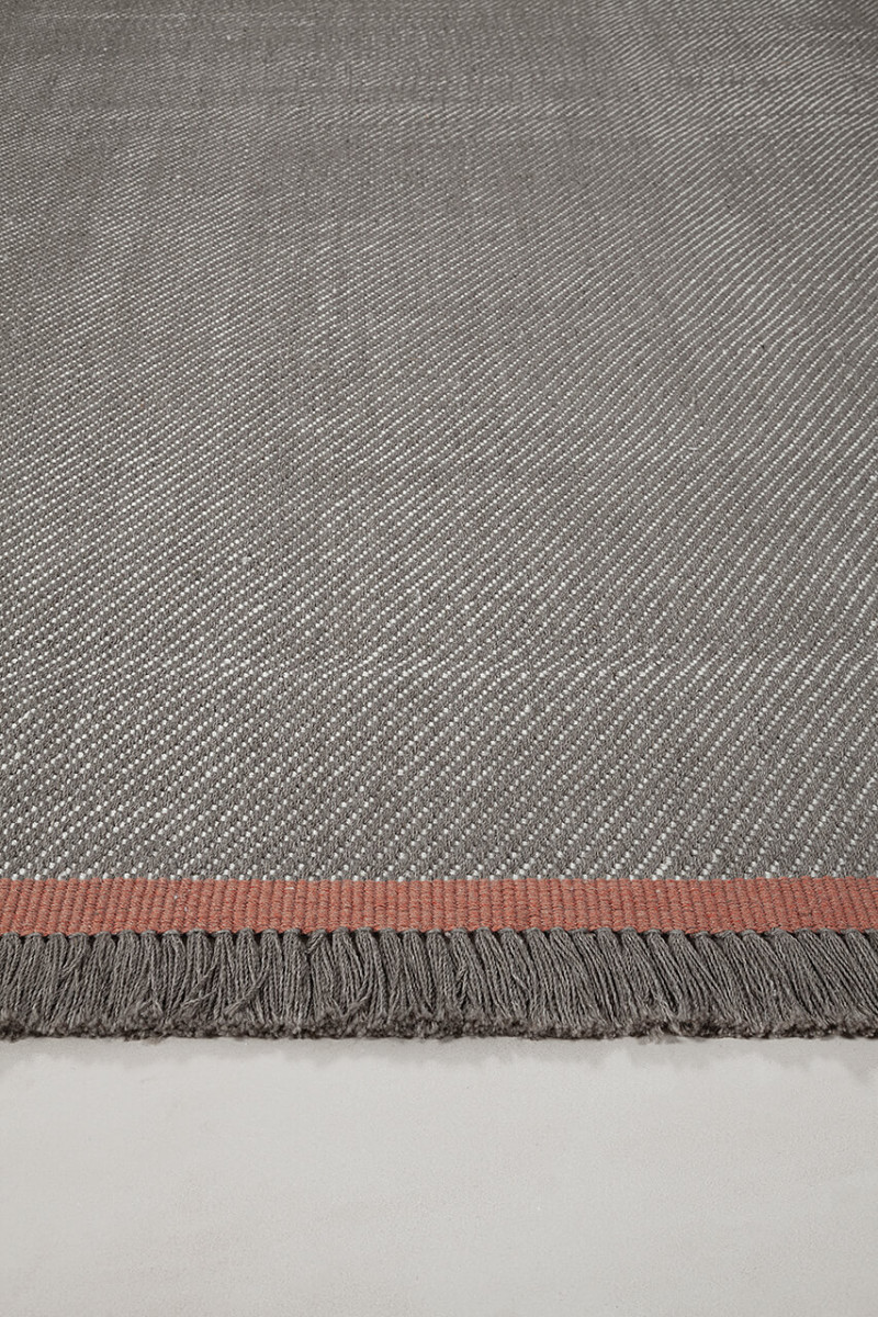 Sesame Amini Carpets