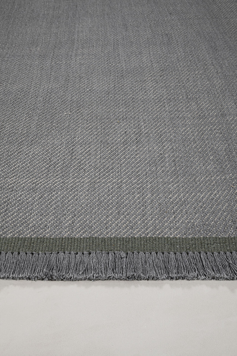 Sesame Amini Carpets
