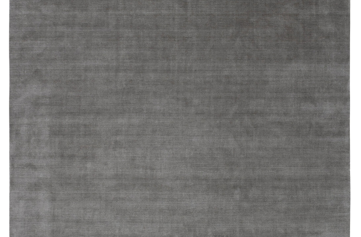Velluto Amini Carpets