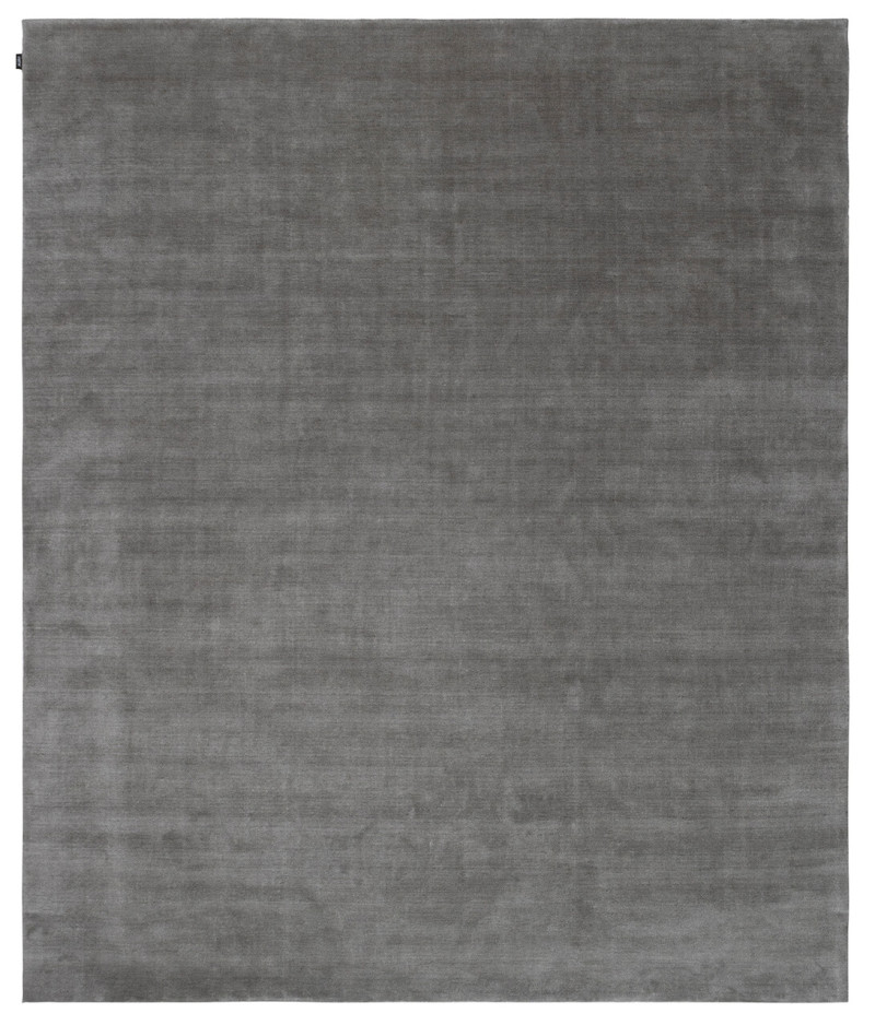 Velluto Amini Carpets