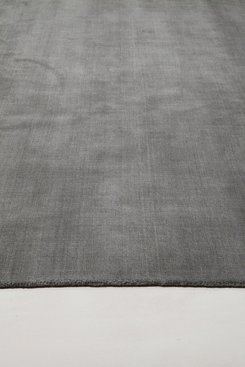 Velluto Amini Carpets