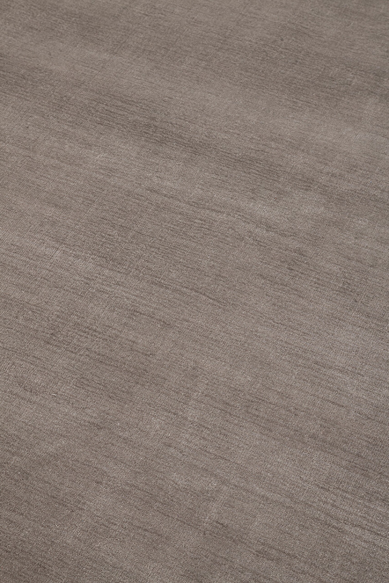 Velluto Amini Carpets