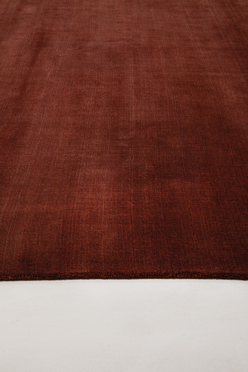 Velluto Amini Carpets