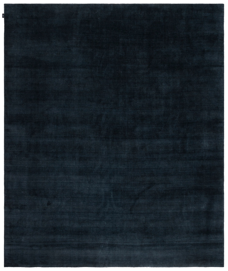 Velluto Amini Carpets