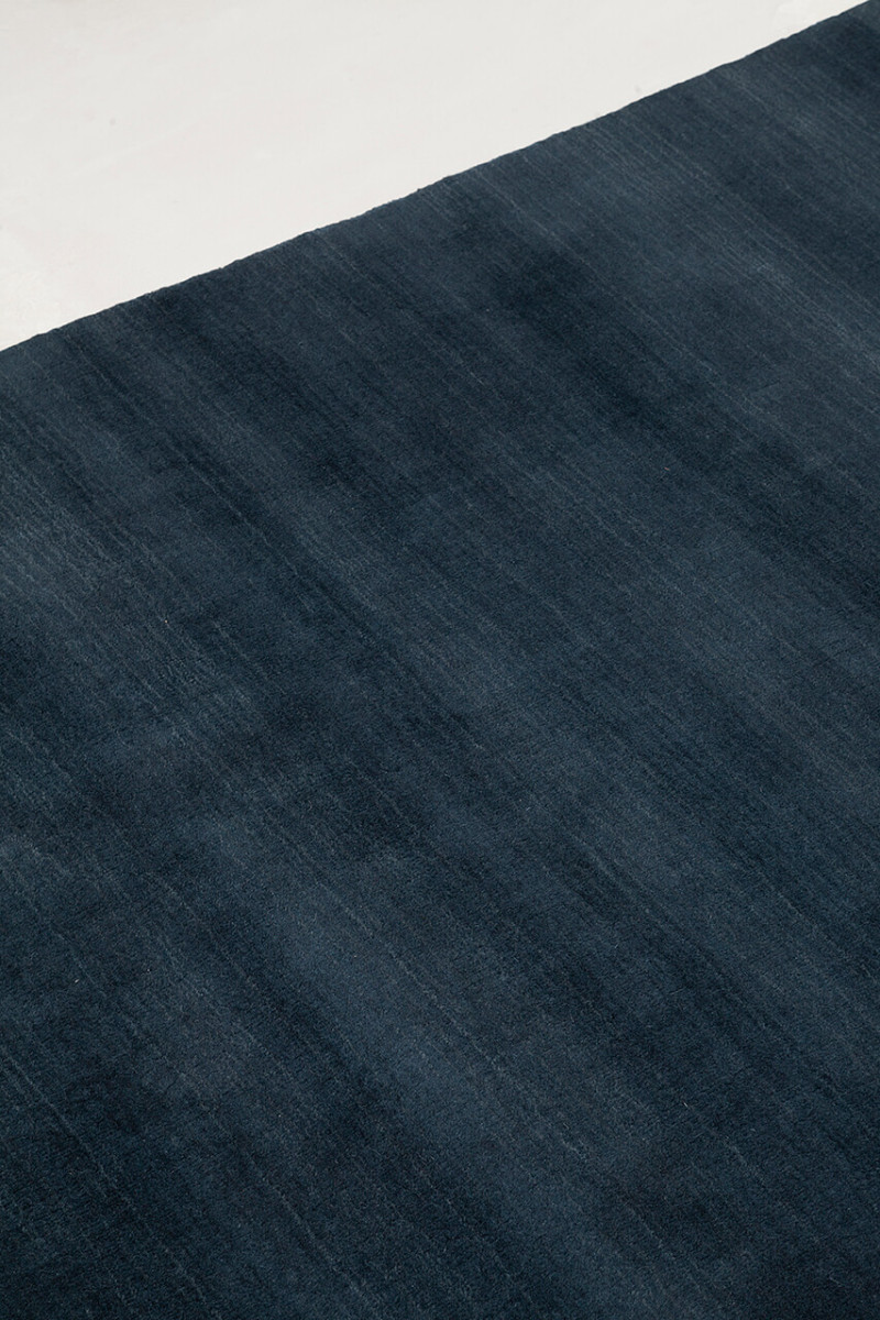 Velluto Amini Carpets