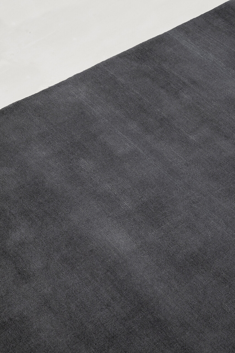Velluto Amini Carpets
