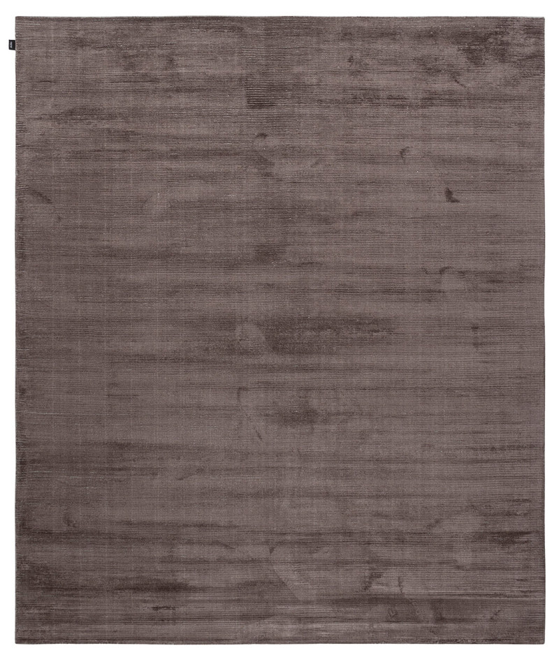 Twilight Amini Carpets