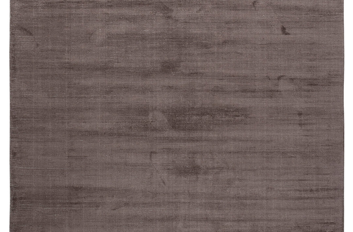 Twilight Amini Carpets