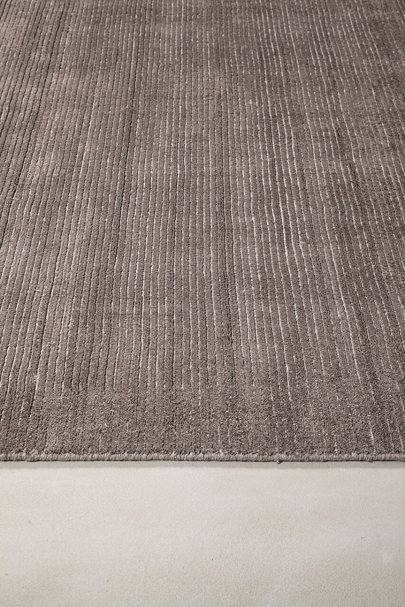 Twilight Amini Carpets