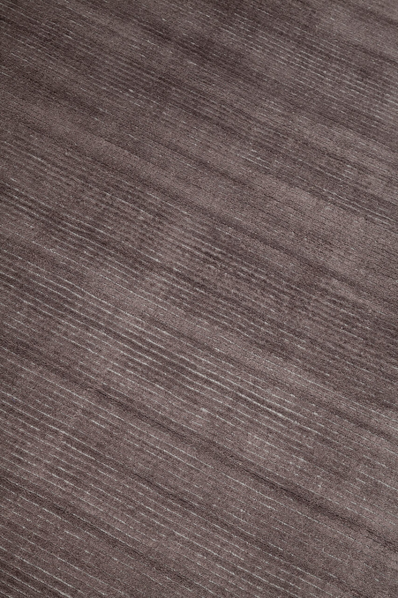 Twilight Amini Carpets