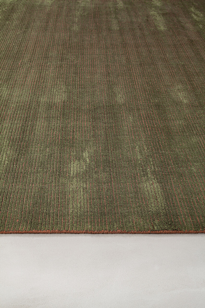 Twilight Amini Carpets