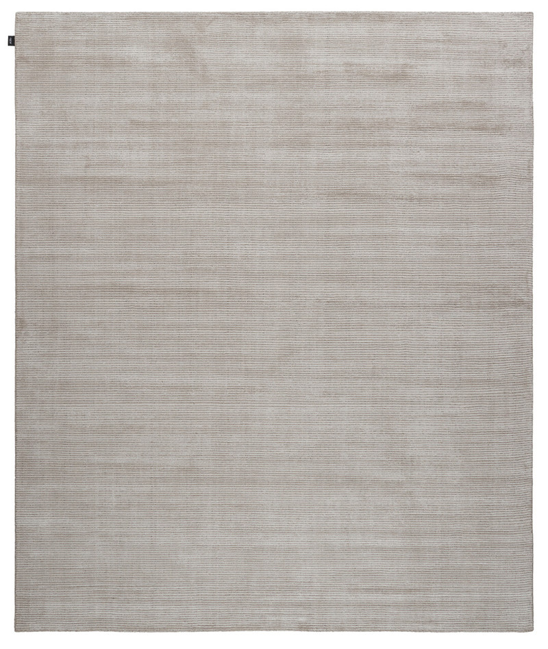 Twilight Amini Carpets