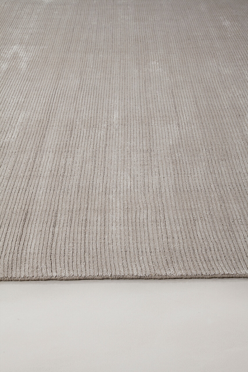 Twilight Amini Carpets