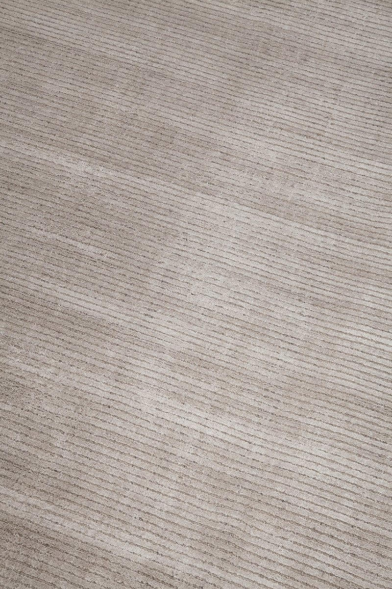 Twilight Amini Carpets