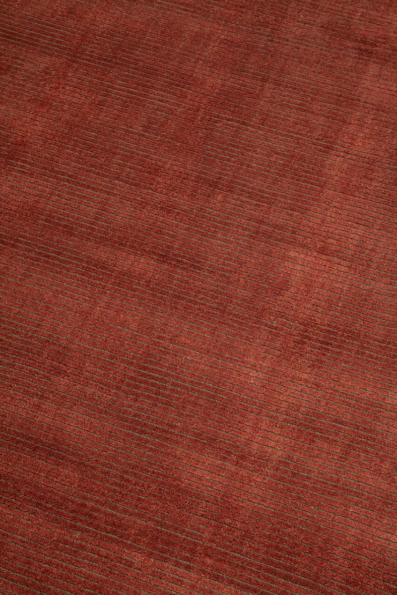 Twilight Amini Carpets