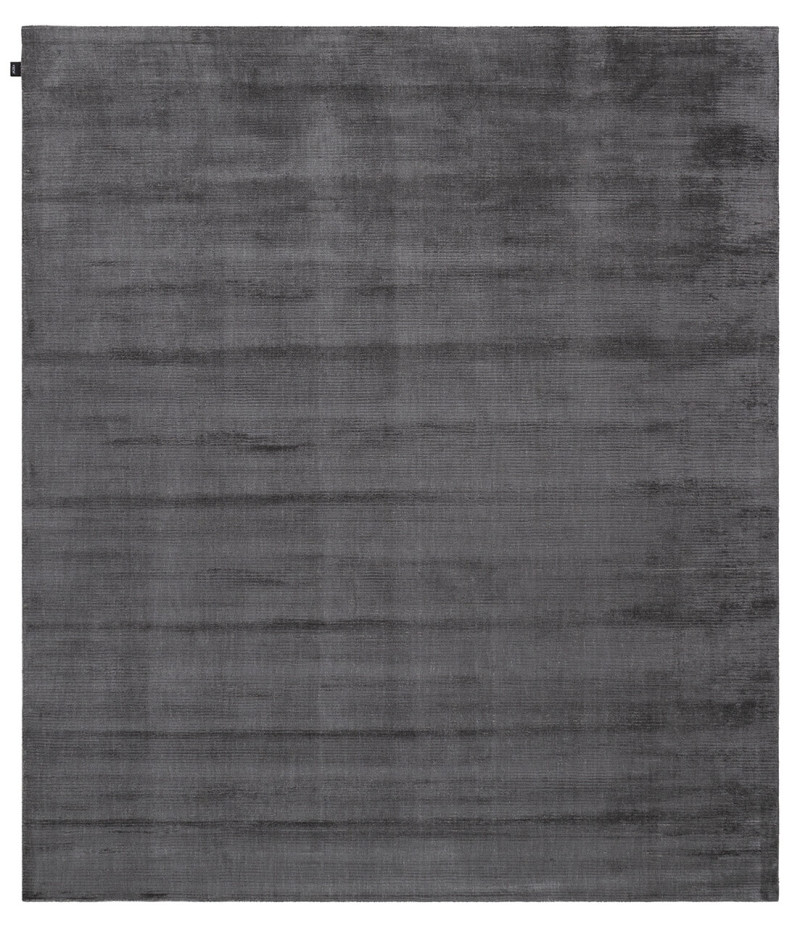 Twilight Amini Carpets