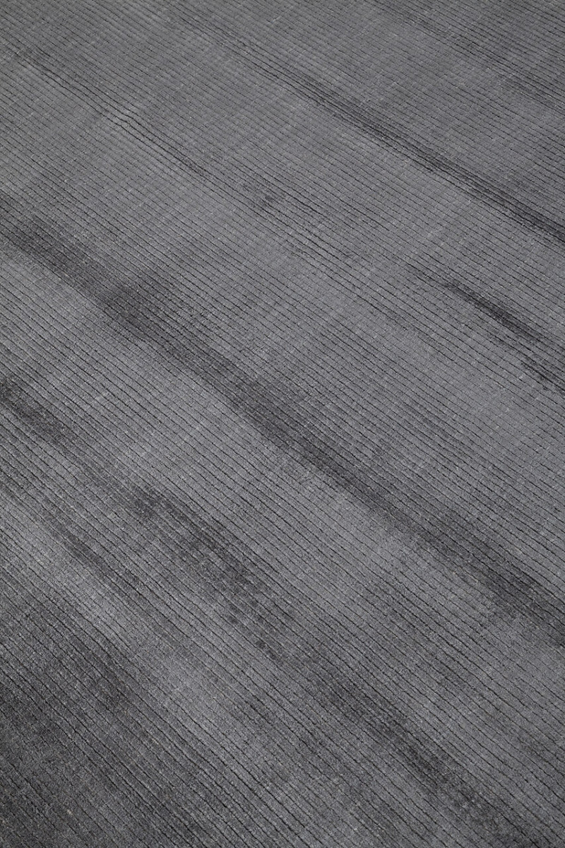 Twilight Amini Carpets