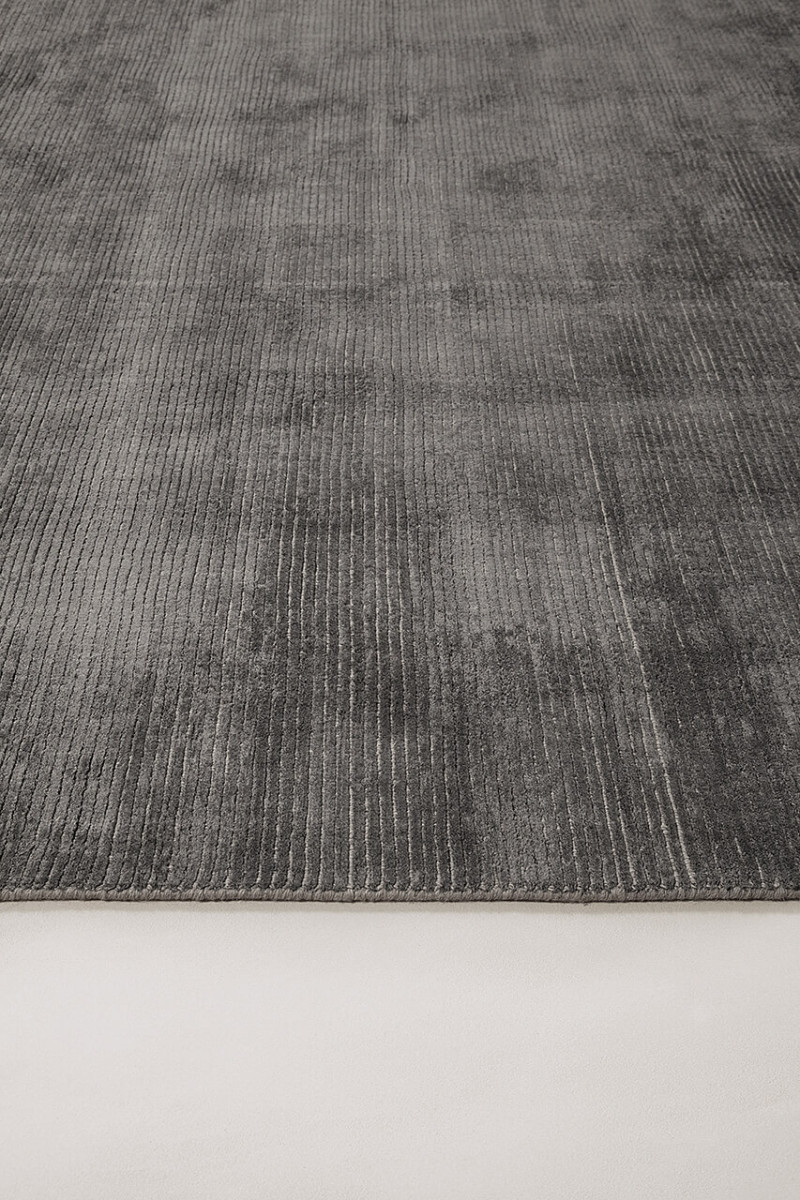 Twilight Amini Carpets
