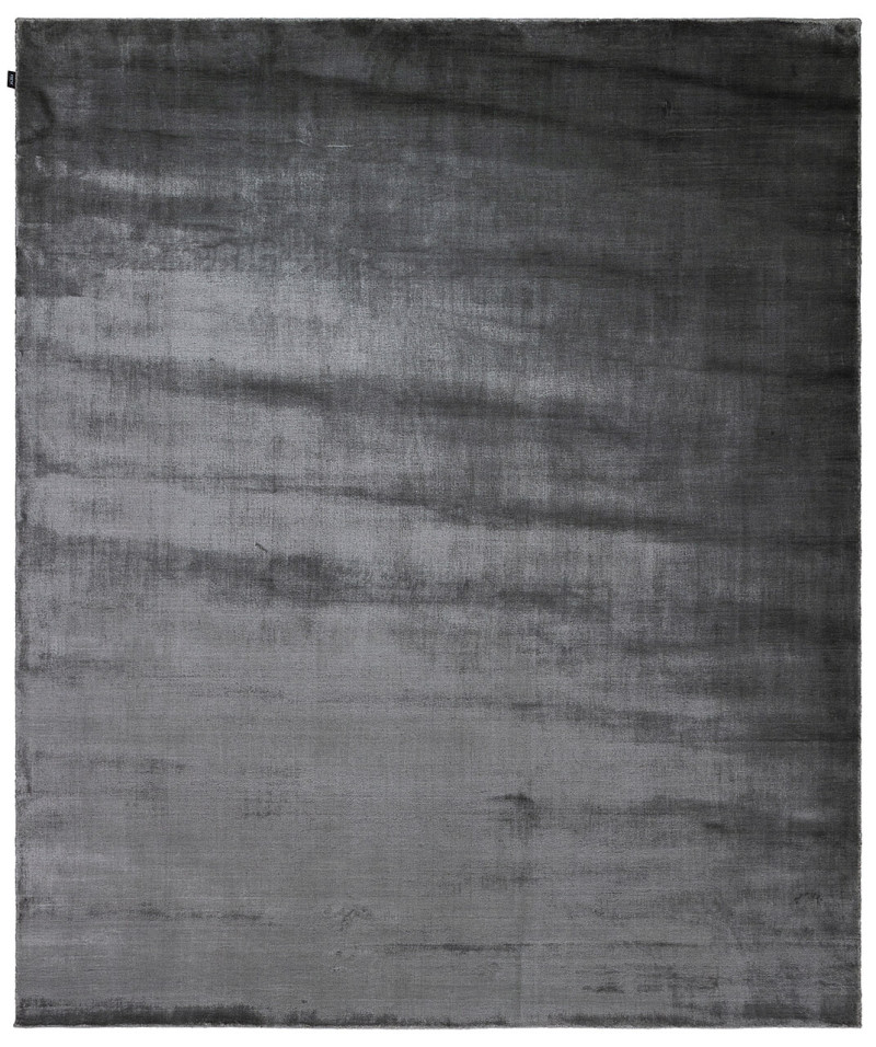 Vision Amini Carpets