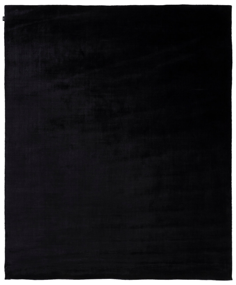 Vision Amini Carpets