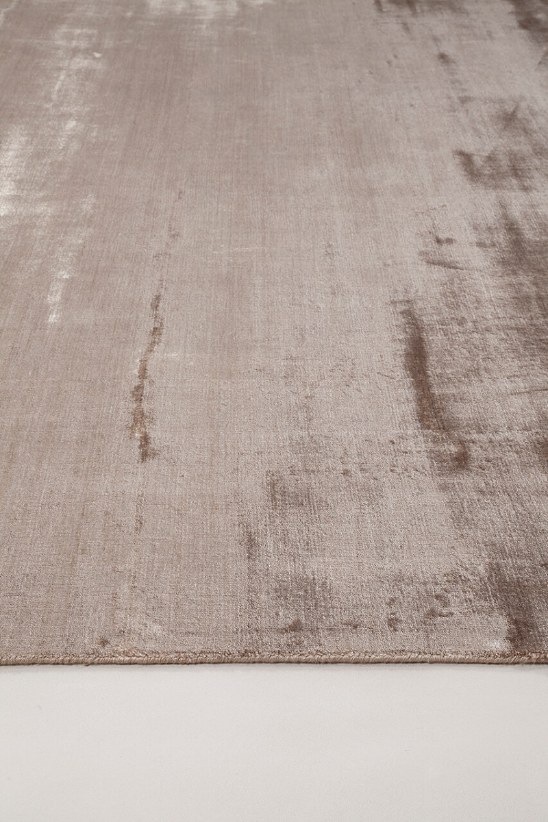 Vision Amini Carpets