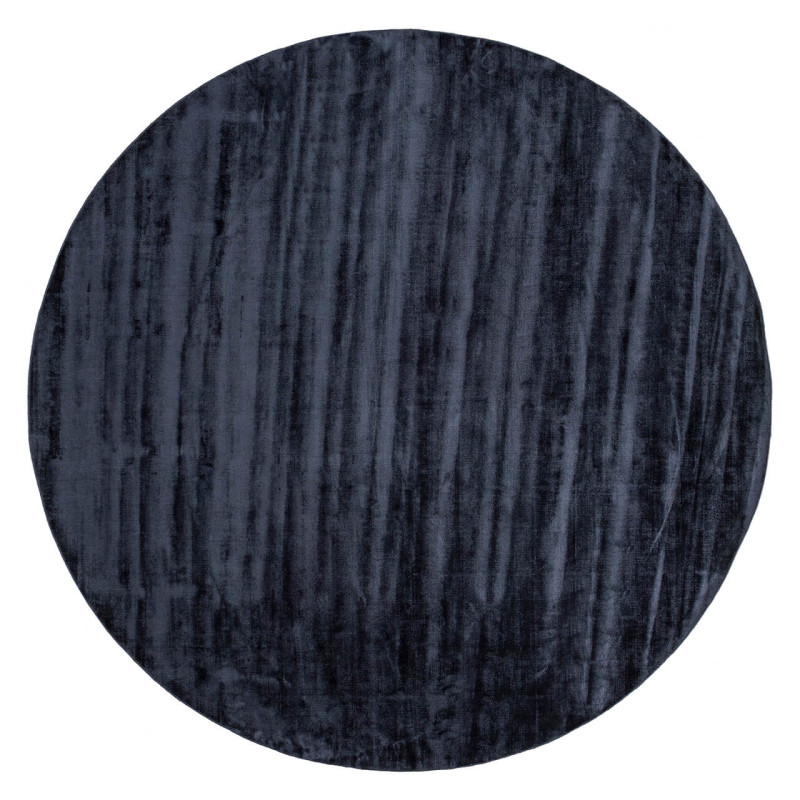 Whisper Round Amini Carpets