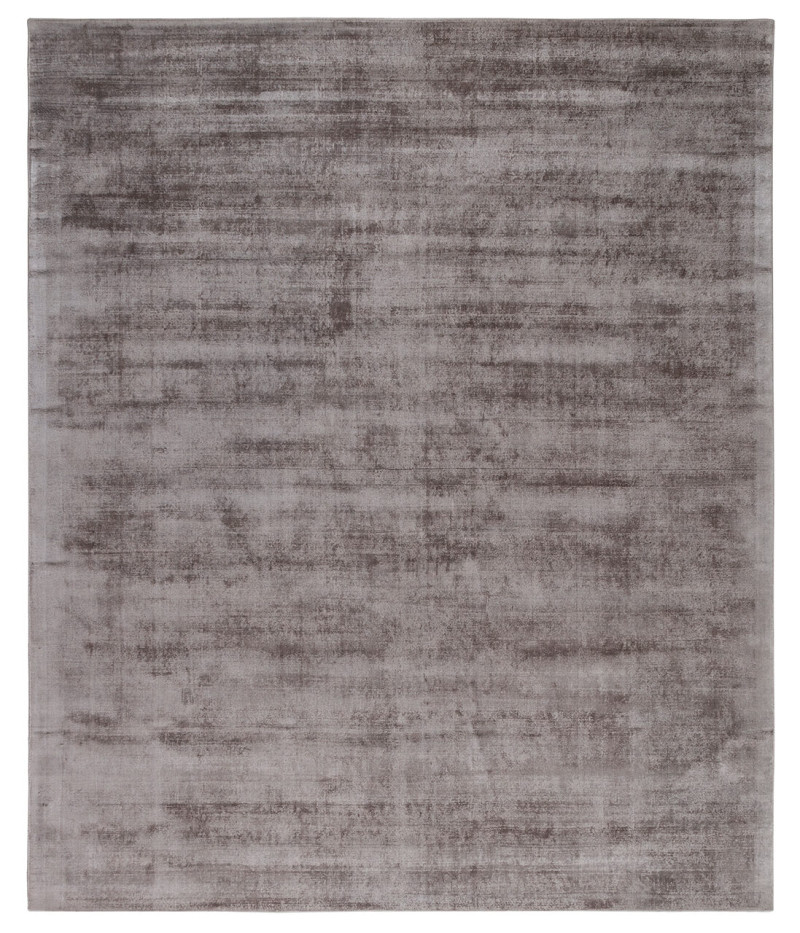 Whisper Amini Carpets