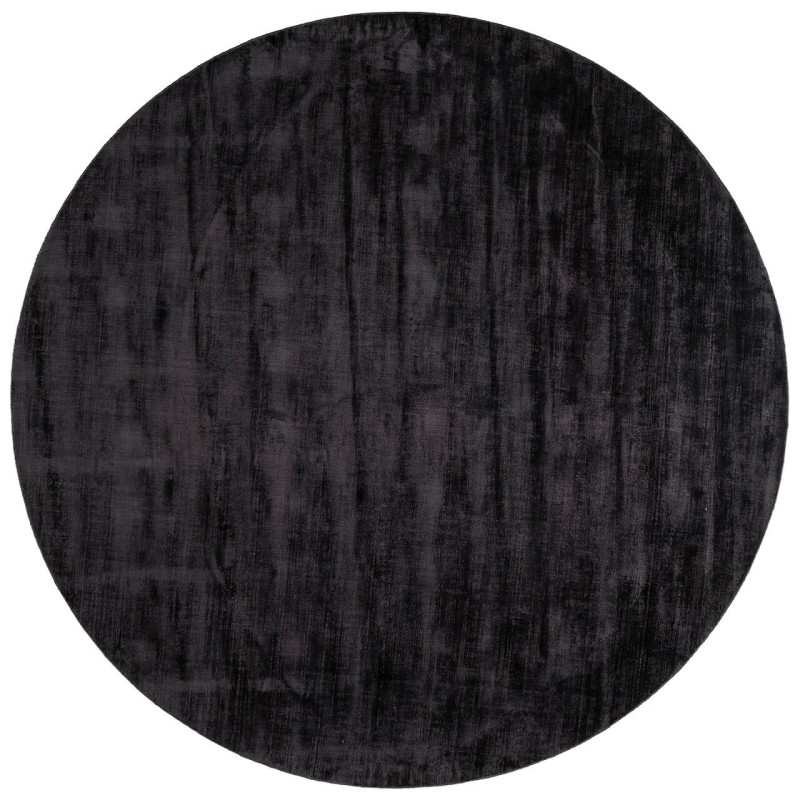 Whisper Round Amini Carpets