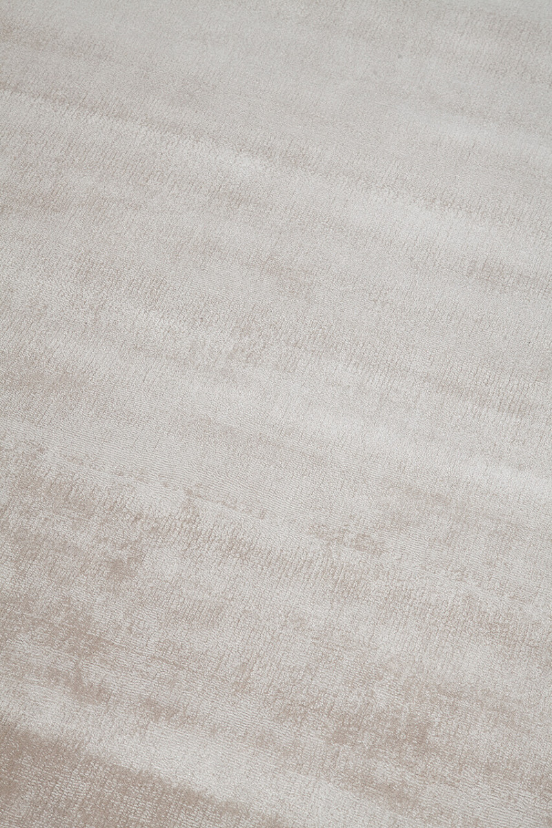 Whisper Round Amini Carpets