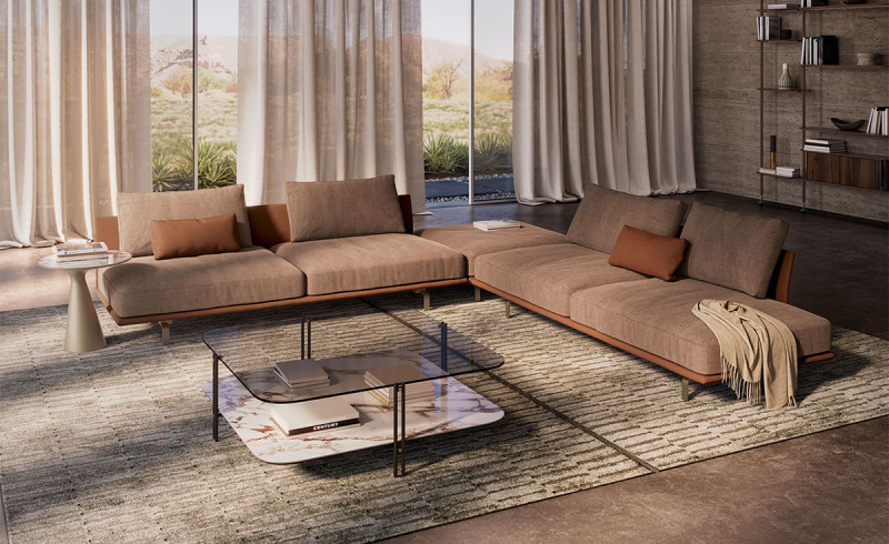 Hayden Cattelan
