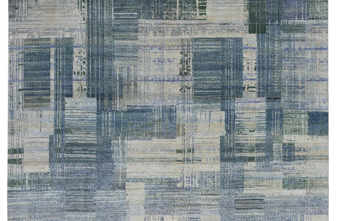 Laguna Amini Carpets