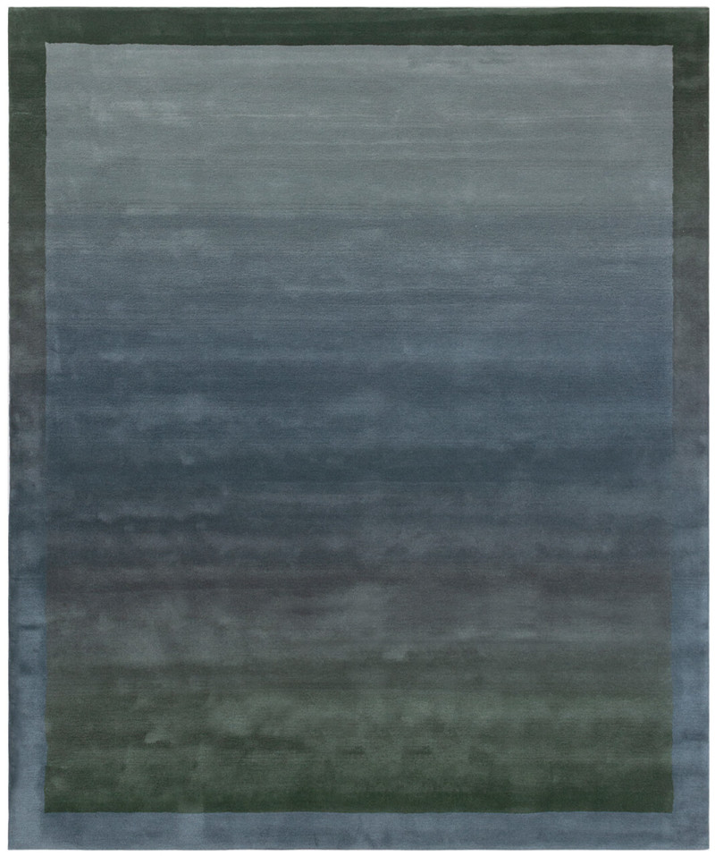 Trasparenze Amini Carpets