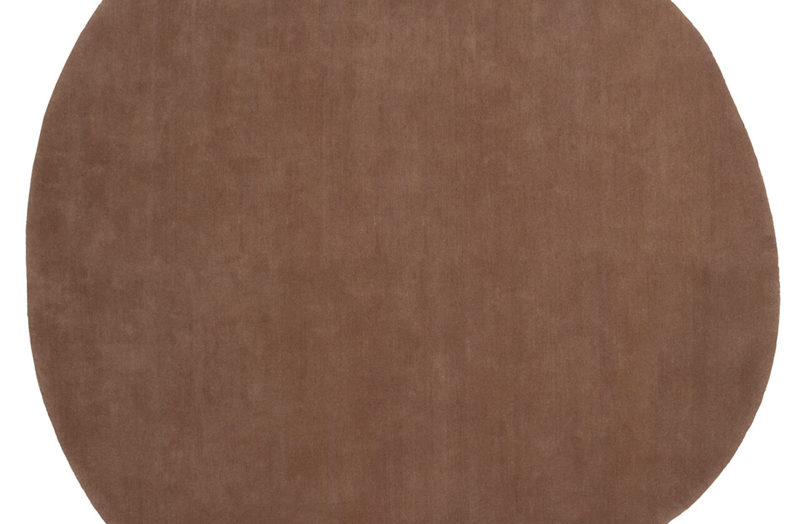 Ciclopi Amini Carpets