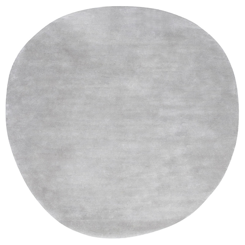 Ciclopi Amini Carpets