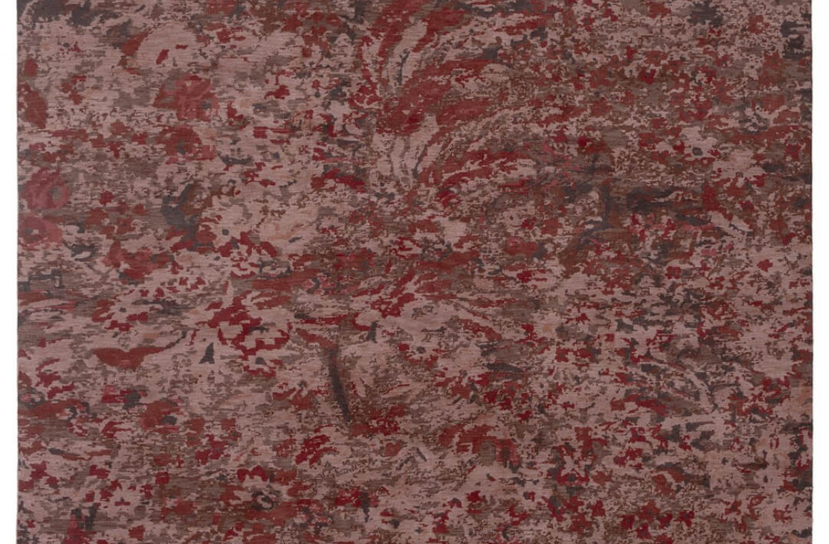 Millefiori Amini Carpets
