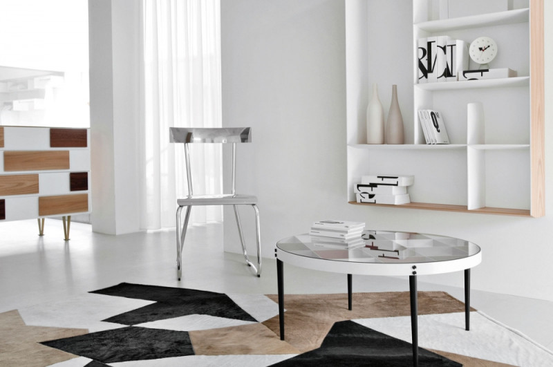 D.235.1 Molteni&C