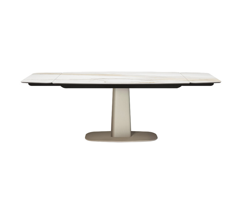 Linus Keramik Drive Cattelan