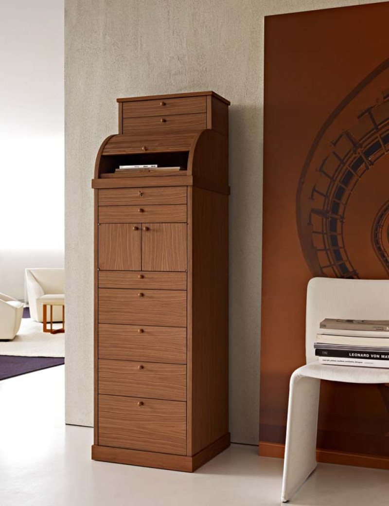 Carteggio Molteni&C