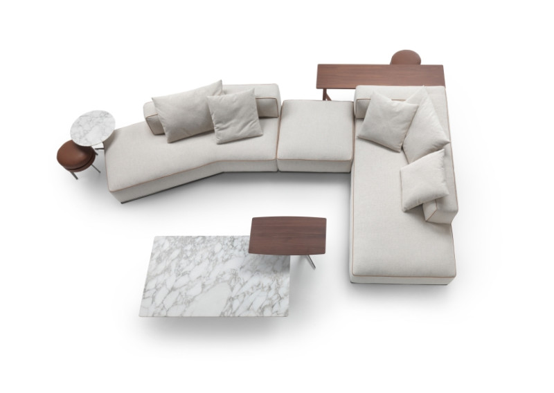 Perry Flexform