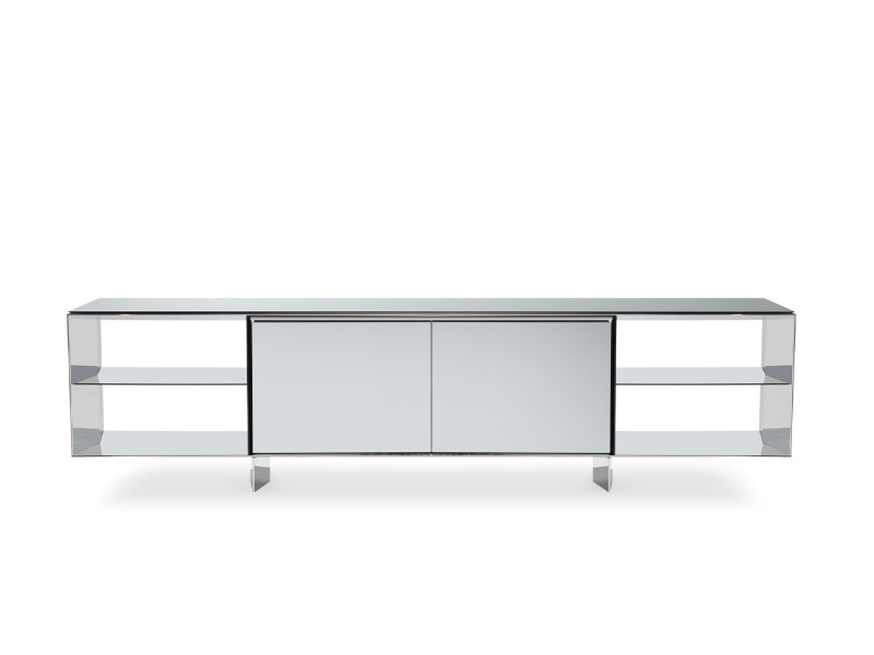 Andromeda Molteni&C