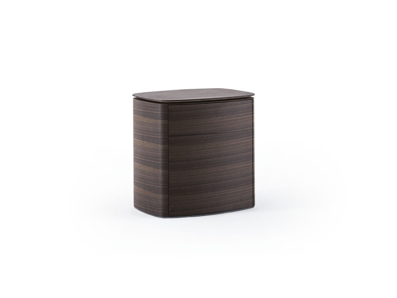 4040 Molteni&C