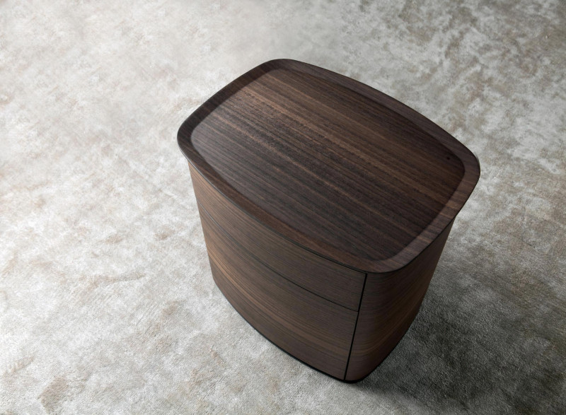 4040 Molteni&C