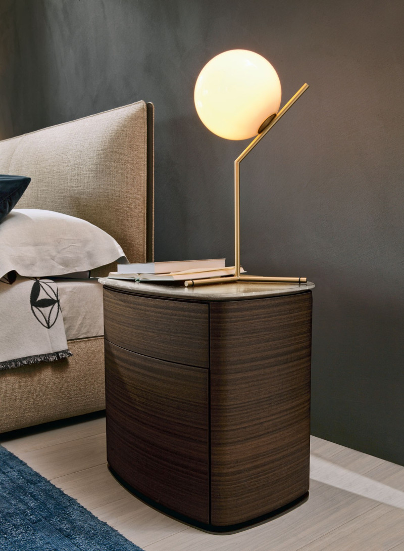 4040 Molteni&C