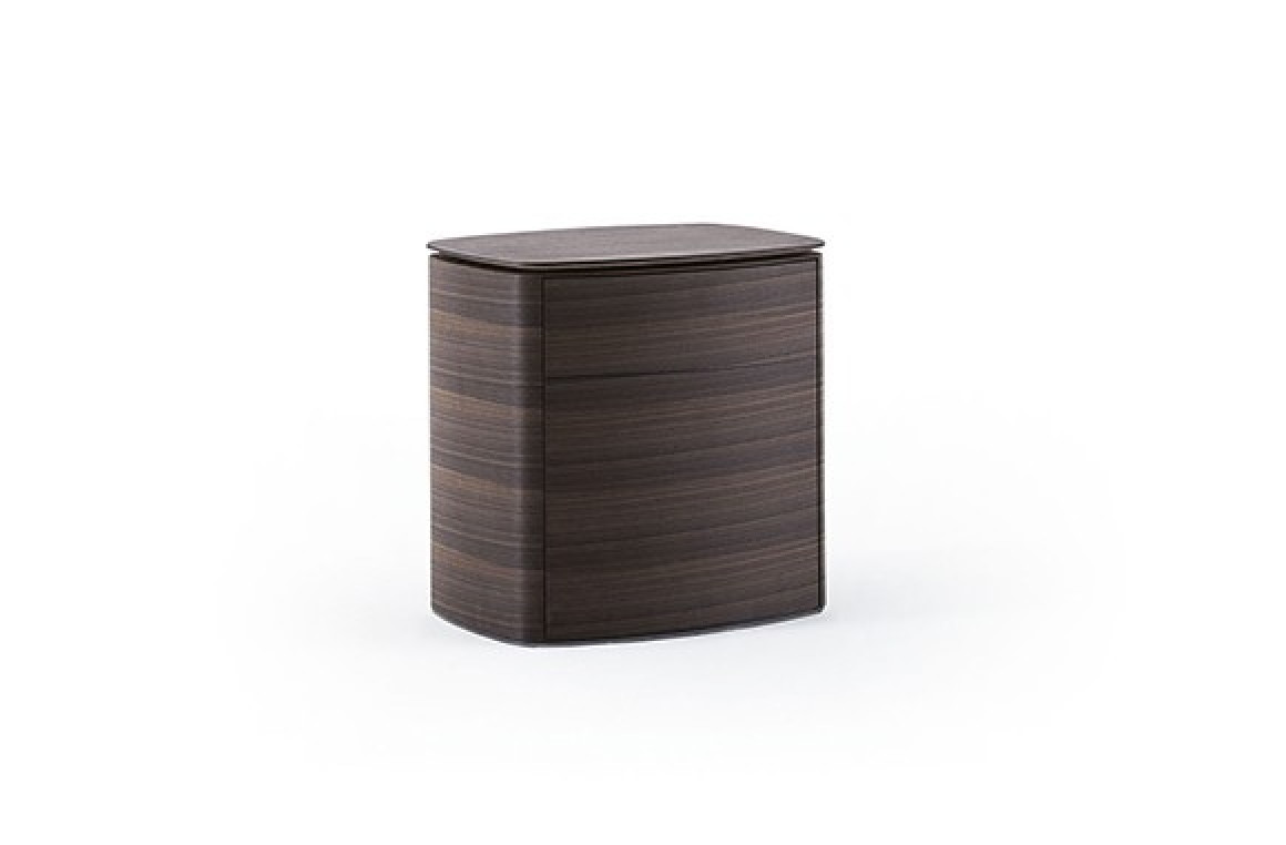 4040 Molteni&C