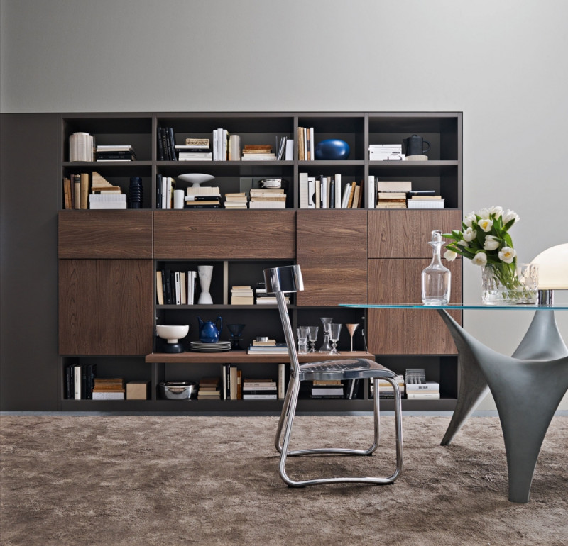 D.235.1 Molteni&C