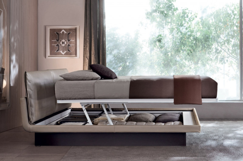 Honey Molteni&C